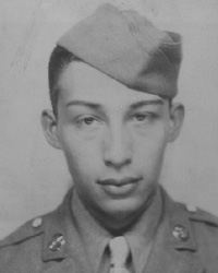 Gilberto Torres